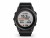 Bild 7 GARMIN GPS-Sportuhr Tactix 7 - Pro Edition, Touchscreen: Ja