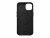 Bild 2 Nomad Back Cover Sport iPhone 13 Grau, Fallsicher: Ja