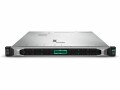 Hewlett Packard Enterprise HPE Server DL360 Gen10 Intel Xeon Gold 6226R, Anzahl