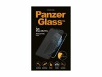 Panzerglass Displayschutz Privacy