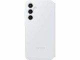 Samsung Book Cover Smart View Galaxy S23 FE White