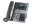 Image 0 POLY EDGE E400 IP PHONE . NMS IN PERP