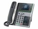 POLY EDGE E400 IP PHONE . NMS IN PERP