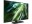Image 6 Samsung TV QE50QN90D ATXXN 50", 3840 x 2160 (Ultra