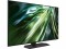 Bild 6 Samsung TV QE50QN90D ATXXN 50", 3840 x 2160 (Ultra