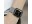 Bild 4 Vonmählen Armband Action Loop Apple Watch 38/40/41 mm Gray