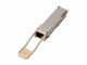 Cisco QSFP-100G-SR4-S Transceiver, Transceiver