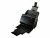 Bild 2 Canon Dokumentenscanner DR-C230, Verbindungsmöglichkeiten: USB