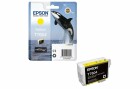 Epson Tinte C13T76044010 Yellow, Druckleistung Seiten: ×
