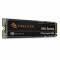 Bild 2 Seagate SSD FireCuda 540 M.2 2280 NVMe 2000 GB