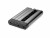 Bild 0 iFi Audio Kopfhörerverstärker & USB-DAC xDSD, Detailfarbe: Grau