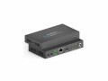 PureTools Transmitter PT-HDBT-220WP Multiformat HDBaseT