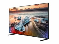 Samsung QP82R - 207 cm (82") Diagonalklasse QPR Series