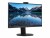 Bild 1 Philips Monitor 276B9H/00, Bildschirmdiagonale: 27 ", Auflösung