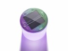 LUCI Campinglampe Solar Light Color