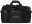 Immagine 1 KOOR Duffle Bag Sooma 30 l, Schwarz, Breite: 30.5