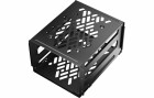 Fractal Design Einbaurahmen FD-A-CAGE-001