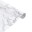 Bild 6 vidaXL Möbelfolien Selbstklebend Marmor-Optik Weiß 90x500 cm PVC