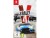 Image 0 Big Ben Interactive V-Rally 4, Für Plattform: Switch, Genre: Rennspiel