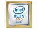 Hewlett-Packard INT XEON-G 5317 CPU FOR H