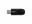 Image 1 PNY USB-Stick Attaché 4 2.0  16 GB