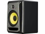 KRK Studiomonitor ROKIT8 G3 ? Classic Scott Storch Edition