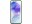 Bild 1 Samsung Back Cover Silicone Galaxy A55 5G Lime, Fallsicher