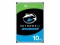 Bild 5 Seagate Harddisk SkyHawk AI 3.5" SATA 10 TB, Speicher