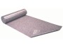 MAPO Handwerkermatte 10 x 1 m kg, Breite