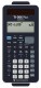 TEXAS     Plus MathPrint Schulrechner - TI-30X+MP