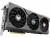 Bild 9 Asus Grafikkarte TUF GeForce RTX 4070 Ti Super OC