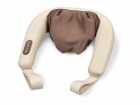 Beurer Nacken-Massagekissen MG153 4D, Produkttyp: Massagekissen