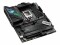 Bild 14 Asus ROG Mainboard ROG STRIX Z690-F GAMING WIFI