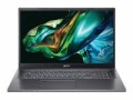 Acer Aspire 5 17 A517-58GM - Intel Core i7