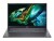 Image 8 Acer Aspire 5 17 A517-58GM - Intel Core i7