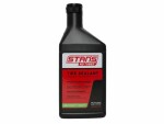 NoTubes Tubeless-Milch 473 ml