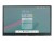 Bild 12 Samsung Touch Display WA75C Infrarot 75 ", Energieeffizienzklasse