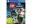 Bild 0 Warner Bros. Interactive LEGO Jurassic World, Für Plattform: PlayStation 4, Genre