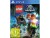 Bild 5 Warner Bros. Interactive LEGO Jurassic World, Für Plattform: PlayStation 4, Genre