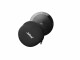 Bild 1 Jabra Speakerphone Speak 510+ MS, Funktechnologie: Bluetooth