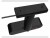 Bild 4 Lenovo ThinkVision MC50 USB Webcam Full HD 1080p, Auflösung