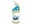 HP Spezial-Öl für Aktenvernichter 400 ml, Zubehörtyp: Schmiermittel