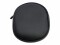 Bild 4 Jabra Headsetbeutel zu Evolve2 65 10 Stück Schwarz