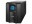 Image 9 APC Smart-UPS - SMC1000IC