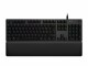 Logitech Gaming - G513