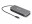 Immagine 0 STARTECH 4 PRT USB-C HUB A (5GBPS USB 3.0) 