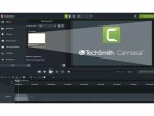 TechSmith Camtasia 23 Upgrade, 1-4 User, inkl. 3 Jahre