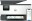 Image 0 Hewlett-Packard HP Multifunktionsdrucker OfficeJet Pro 9120b All-in-One