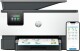 Hewlett-Packard HP Multifunktionsdrucker OfficeJet Pro 9120b All-in-One