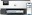 Bild 10 HP Inc. HP Drucker OfficeJet Pro 9110b, Druckertyp: Farbig